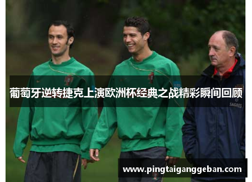葡萄牙逆转捷克上演欧洲杯经典之战精彩瞬间回顾